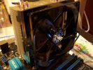 place-ventilateur