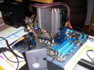 connecte-ssd+periphs